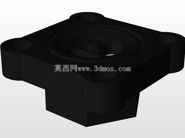 视觉化Zatore di Flusso FF1“