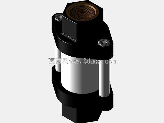 可视化Zatore di Flusso FF?