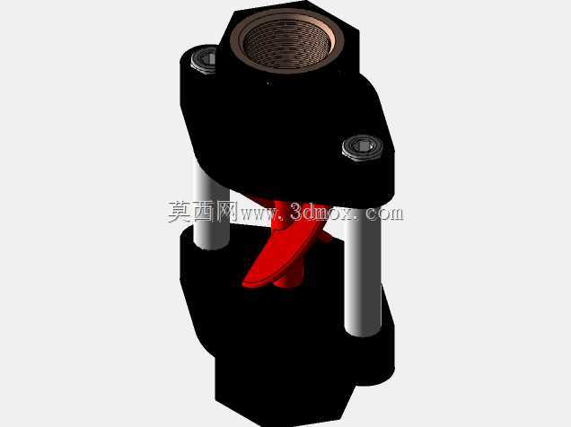 可视化Zatore di Flusso FF?