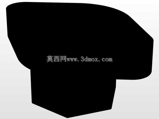 可视化Zatore di Flusso FF?