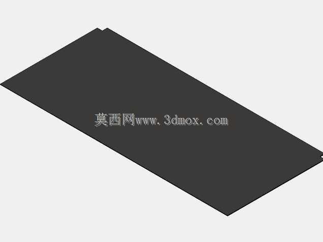 检查全金属工作台