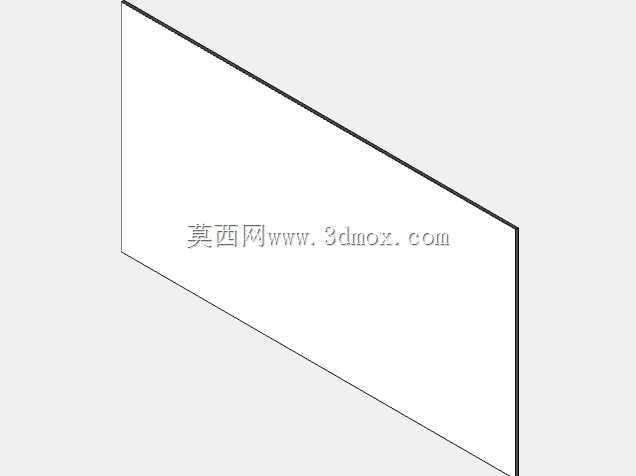 检查全金属工作台