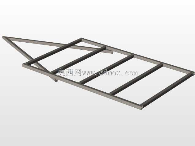 用于静态模拟的样本和导入提示