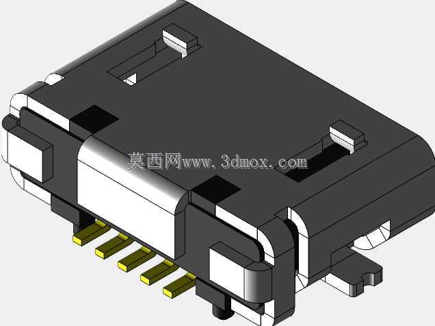 USB_micro_smd