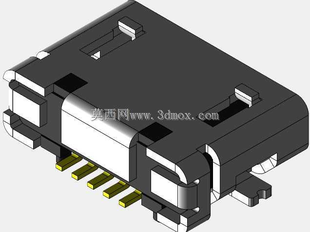 USB_micro_smd