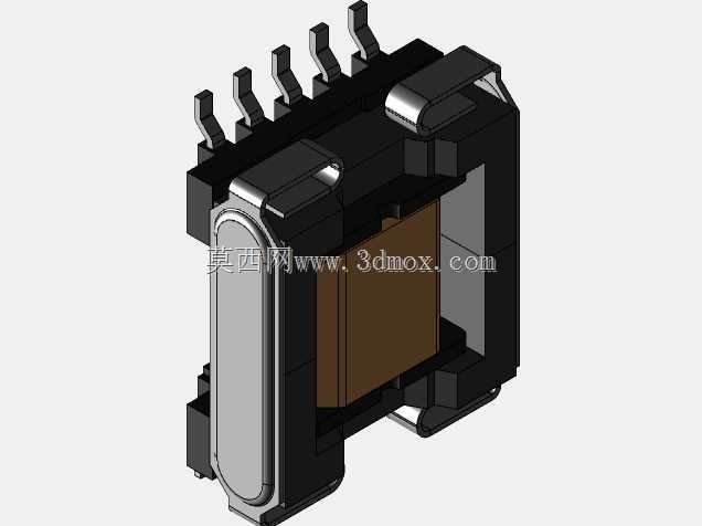 EFD-15