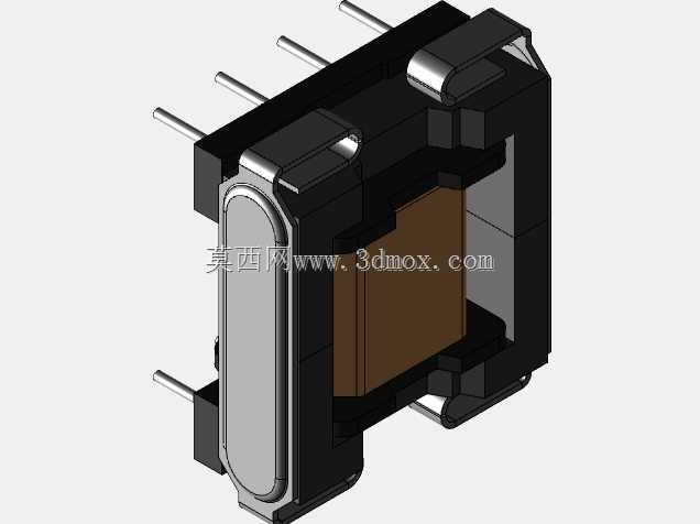 EFD-15