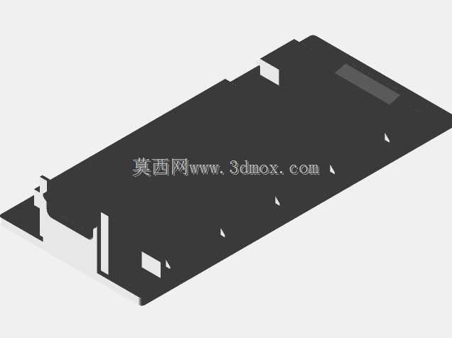 Arduino纳米ISP
