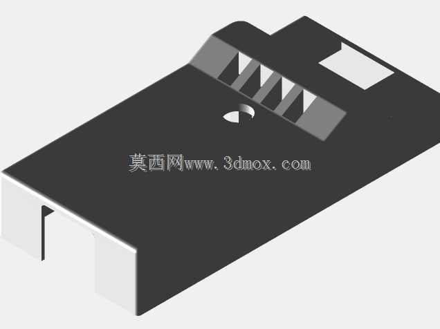 Arduino纳米ISP