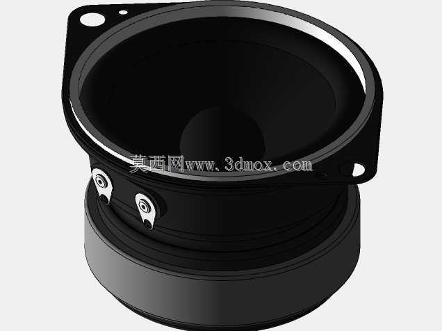 Lautsprecher/������Visaton FRS 5 X-8ŷķ