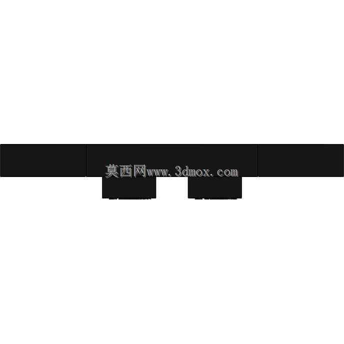 乐高4859