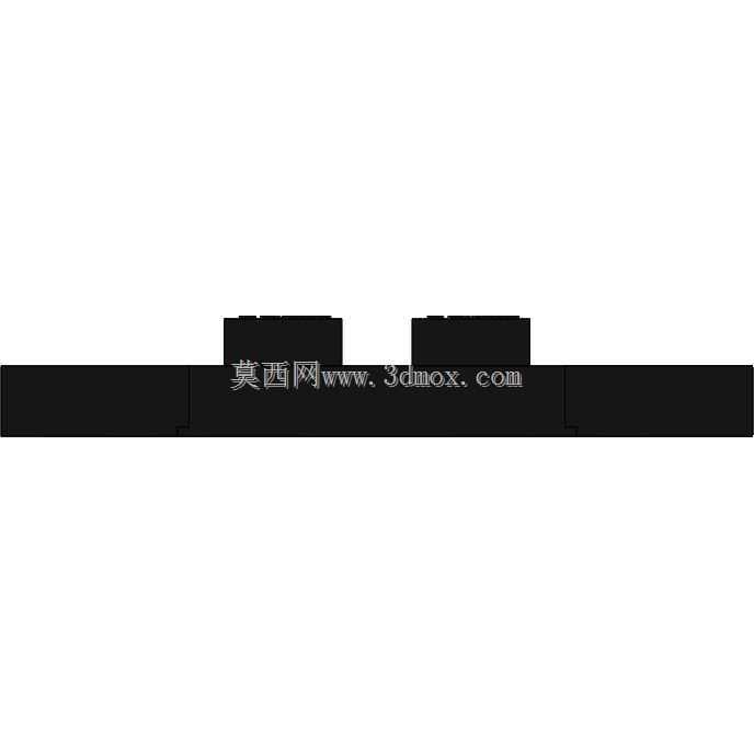 乐高4859