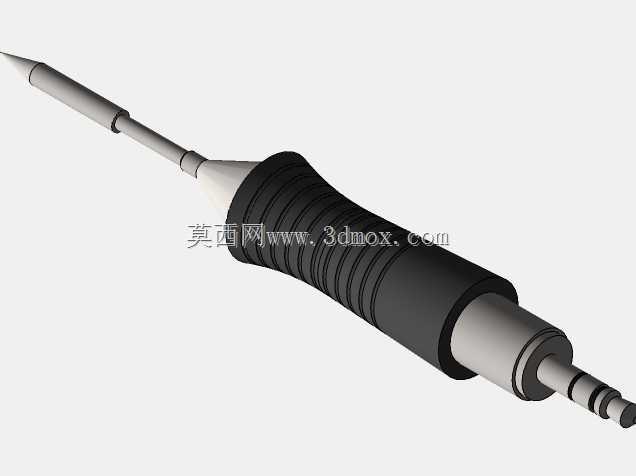 SMD-L?tspitze Weller RT 1