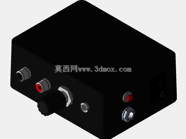 Audioverst?rker