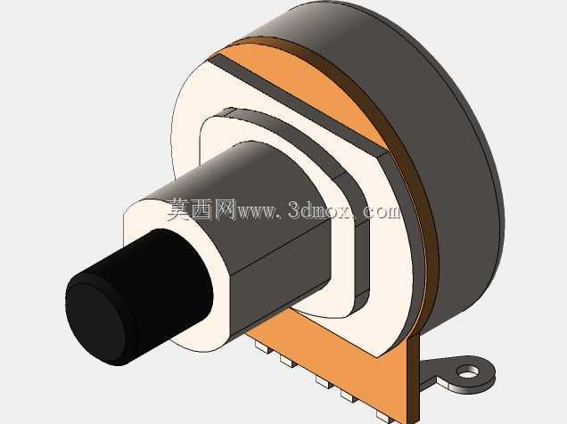 Audioverst?rker