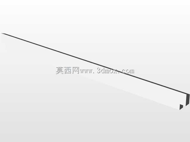 霍尔茨特鲁厄