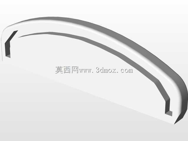 霍尔茨特鲁厄
