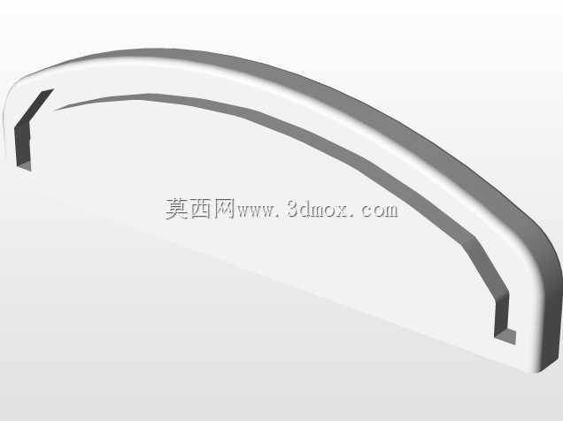 霍尔茨特鲁厄
