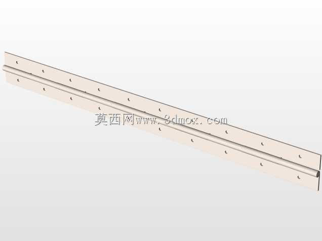 霍尔茨特鲁厄