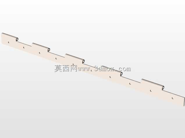 霍尔茨特鲁厄