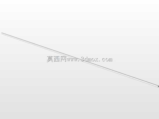 霍尔茨特鲁厄
