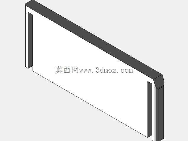 霍尔茨特鲁厄