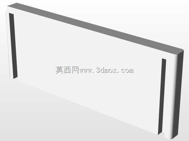 霍尔茨特鲁厄