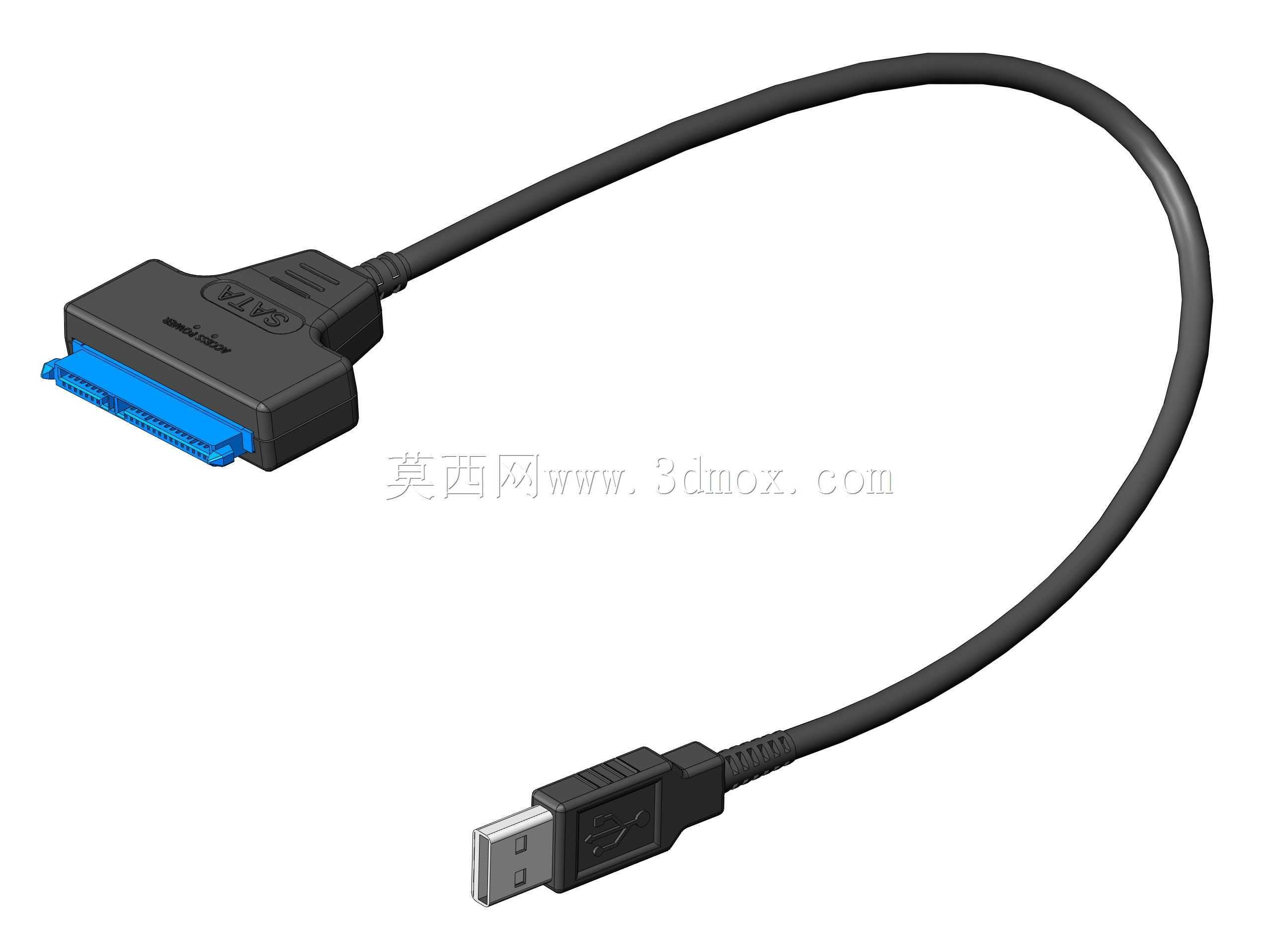 Sata-3��USB 3.0������