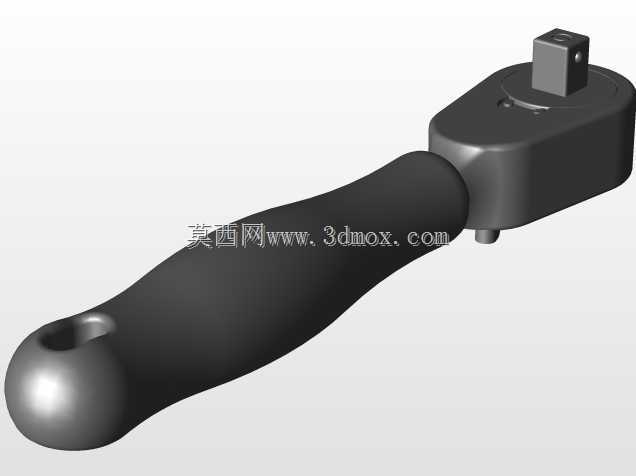 Bahco 1/4Ӣ��С����