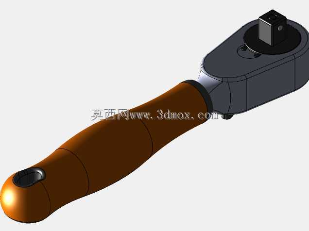 Bahco 1/4Ӣ��С����