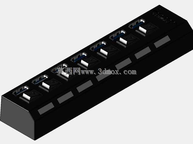 7�˿�-USB 3.0���ټ�����
