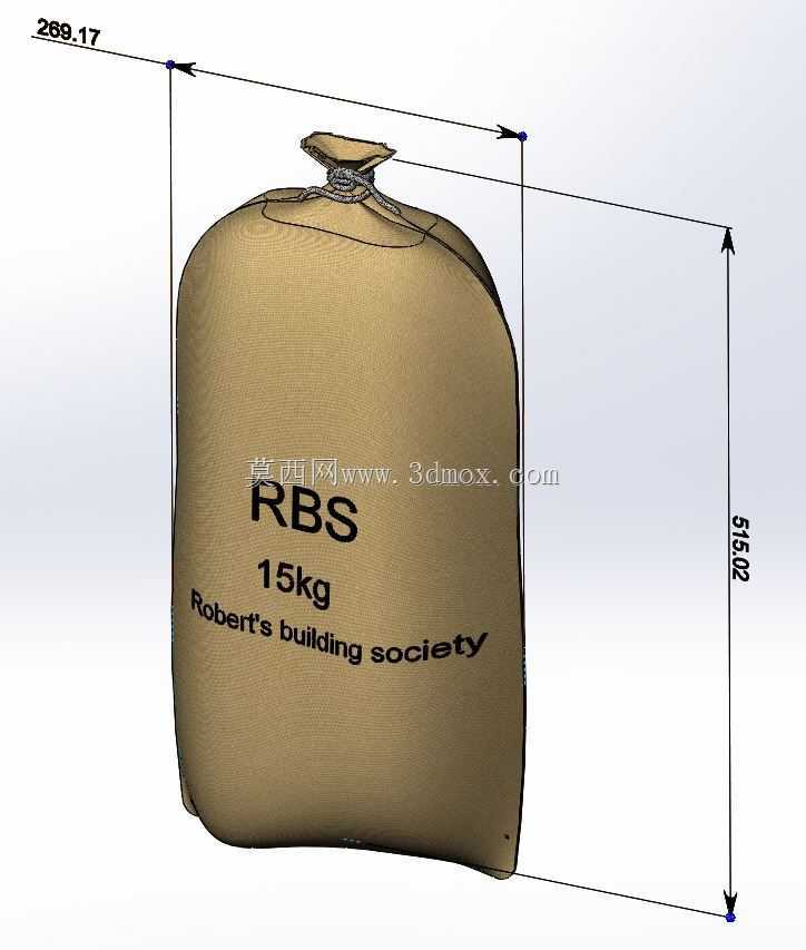 ������-ɰ��/��������-15kg