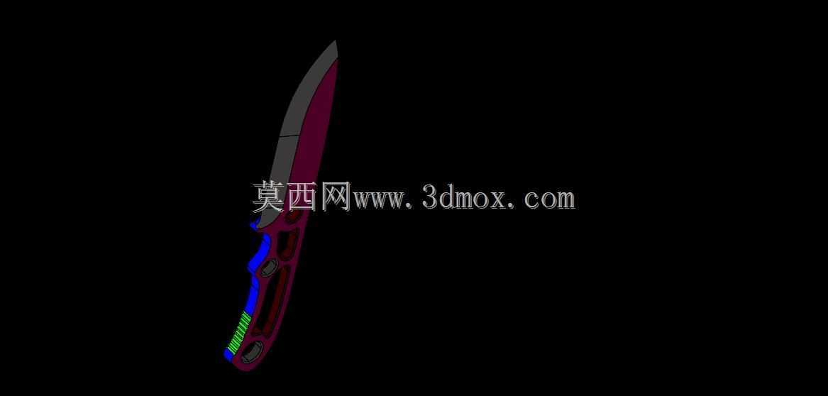 TK-NK 1ս����