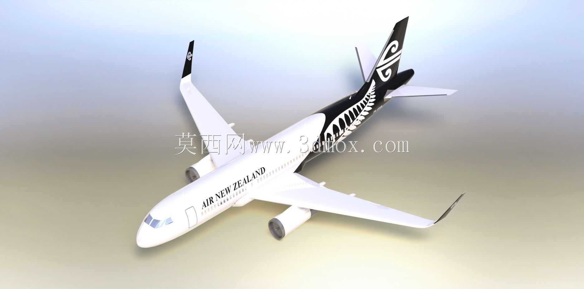 �տ�A320���������չ�˾