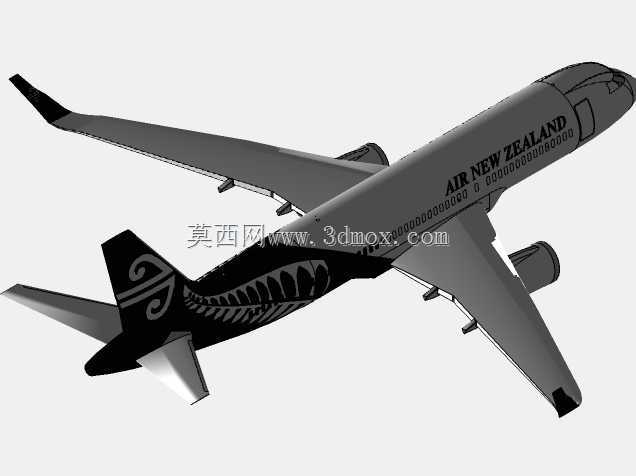 �տ�A320���������չ�˾