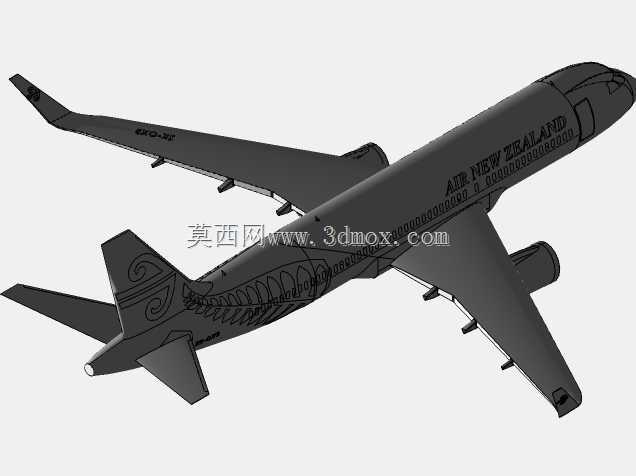 �տ�A320���������չ�˾