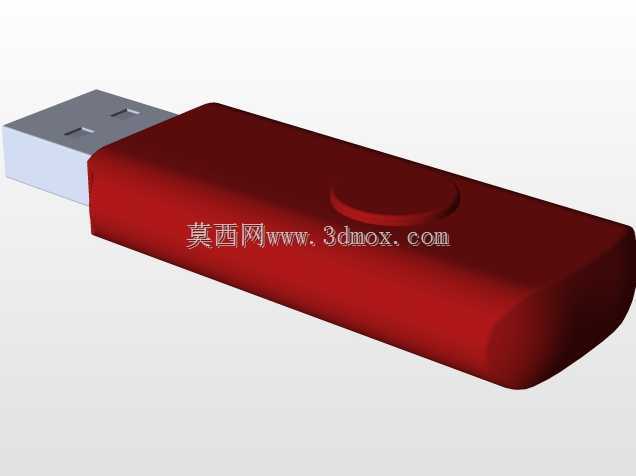 闪存驱动器