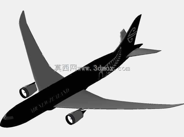 ZK-NZE-����787-9�λÿͻ�-����������