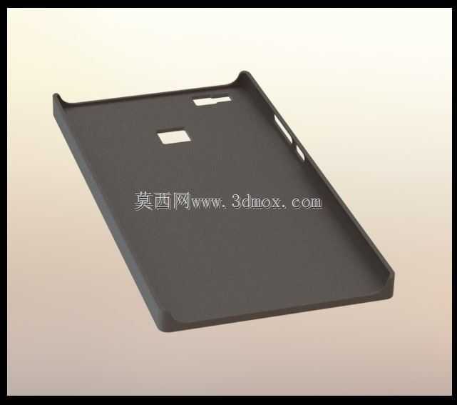 ��ΪP9 lite�ֻ���