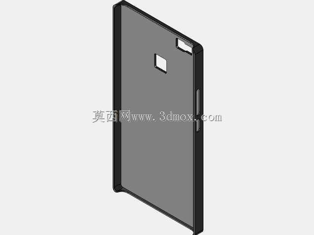 ��ΪP9 lite�ֻ���