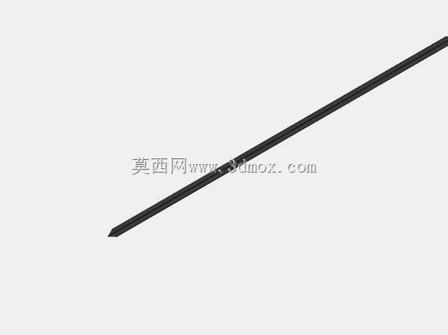 等离子切割机机架