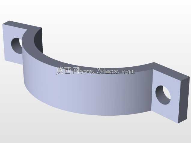 3d��ӡ����ȴ��