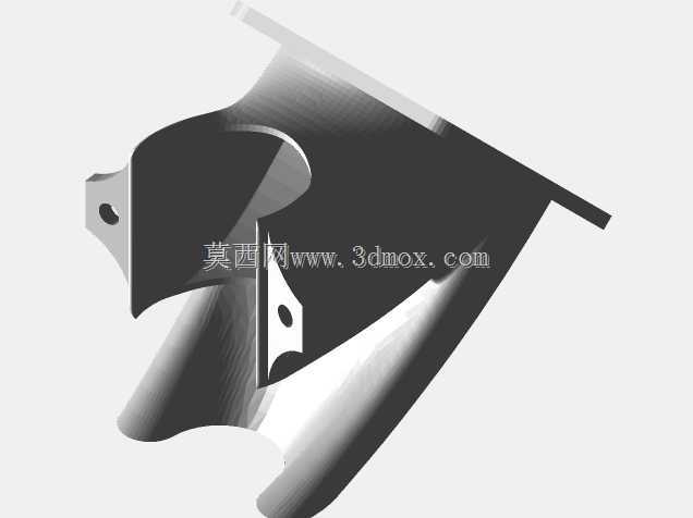 3d��ӡ����ȴ��