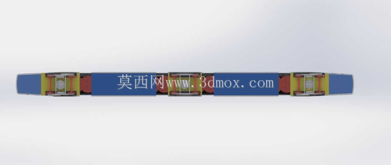 �й�糵