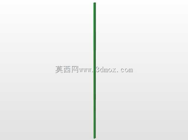 货车和转向架
