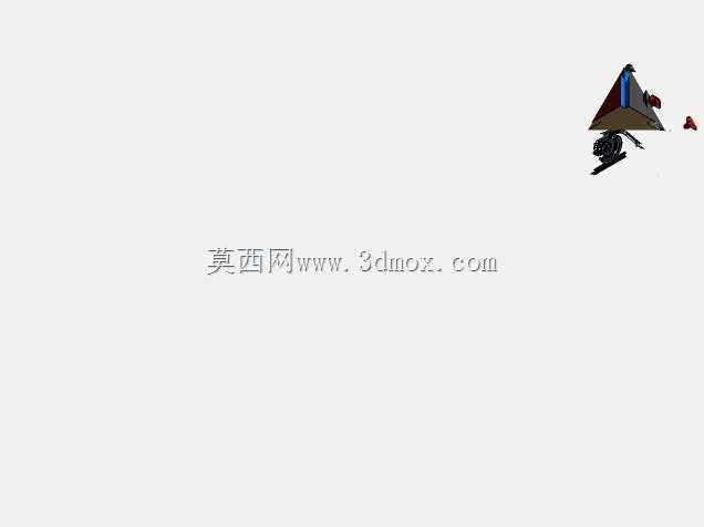 货车和转向架