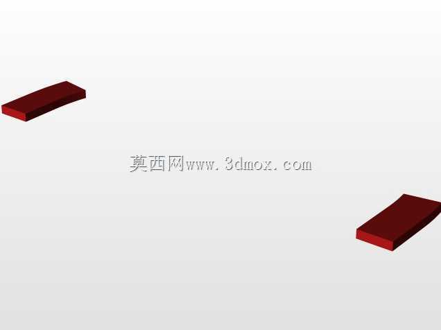 货车和转向架