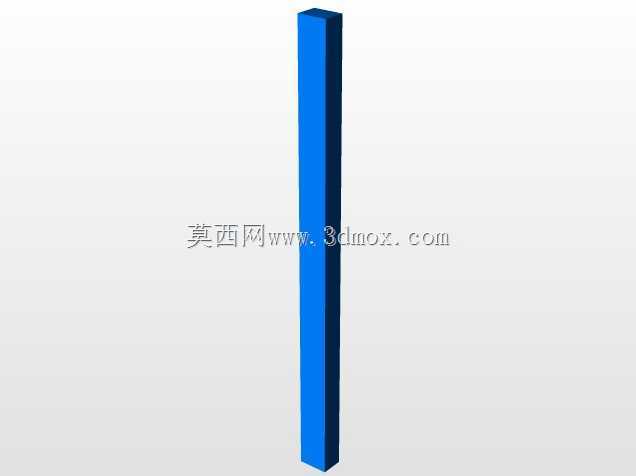 货车和转向架