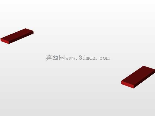 货车和转向架