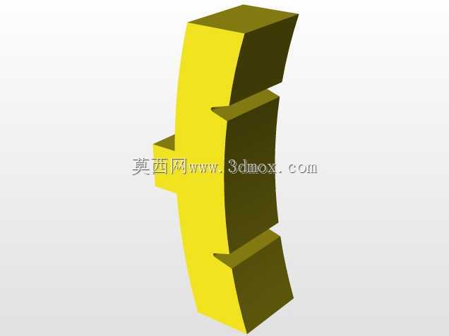 货车和转向架